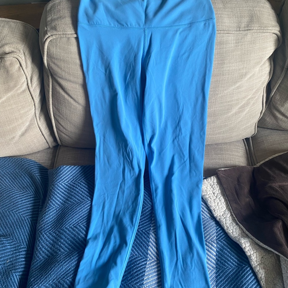 Tna butter leggings medium